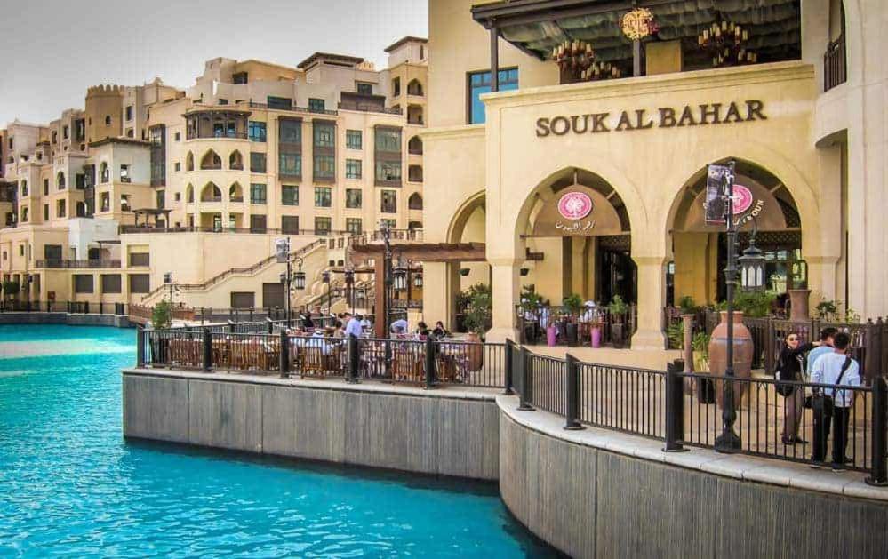 Burj Khalifa View, Downtown Dubai, 3br - Daniels Holiday Homes Apartment Dubai