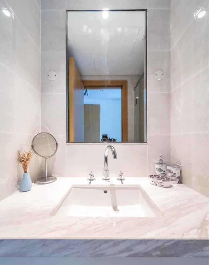 Xanadubai Downtown With Burj Khalifa View Apartment Dubai