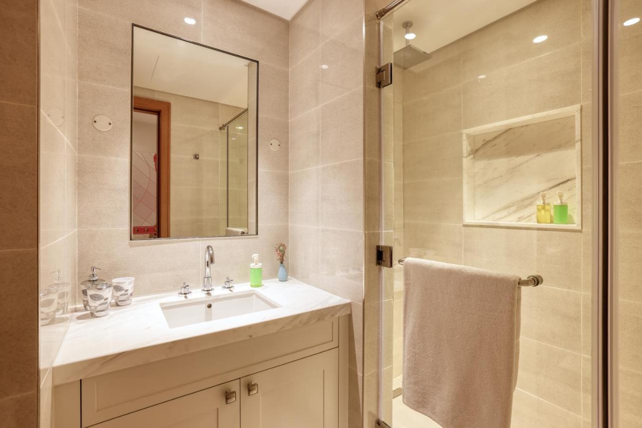 Xanadubai Downtown With Burj Khalifa View Apartment *