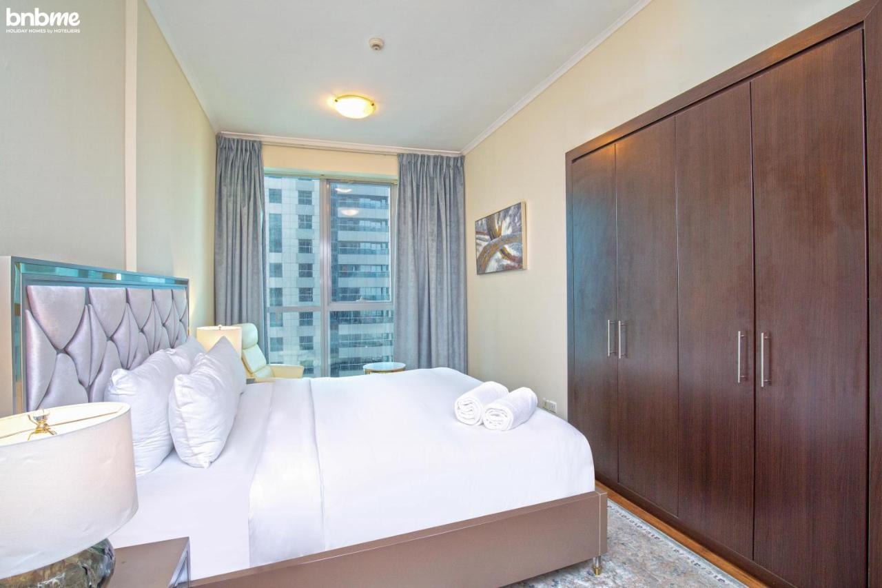 Bnbmehomes - Experience Luxurious Sky High Marina Living - 8044 *