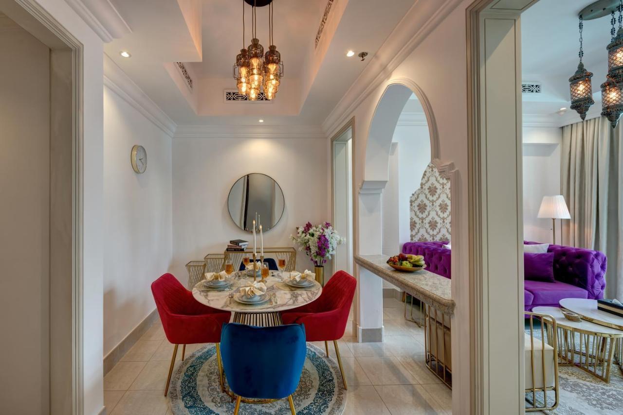 Durrani Homes - Heaven On Earth *