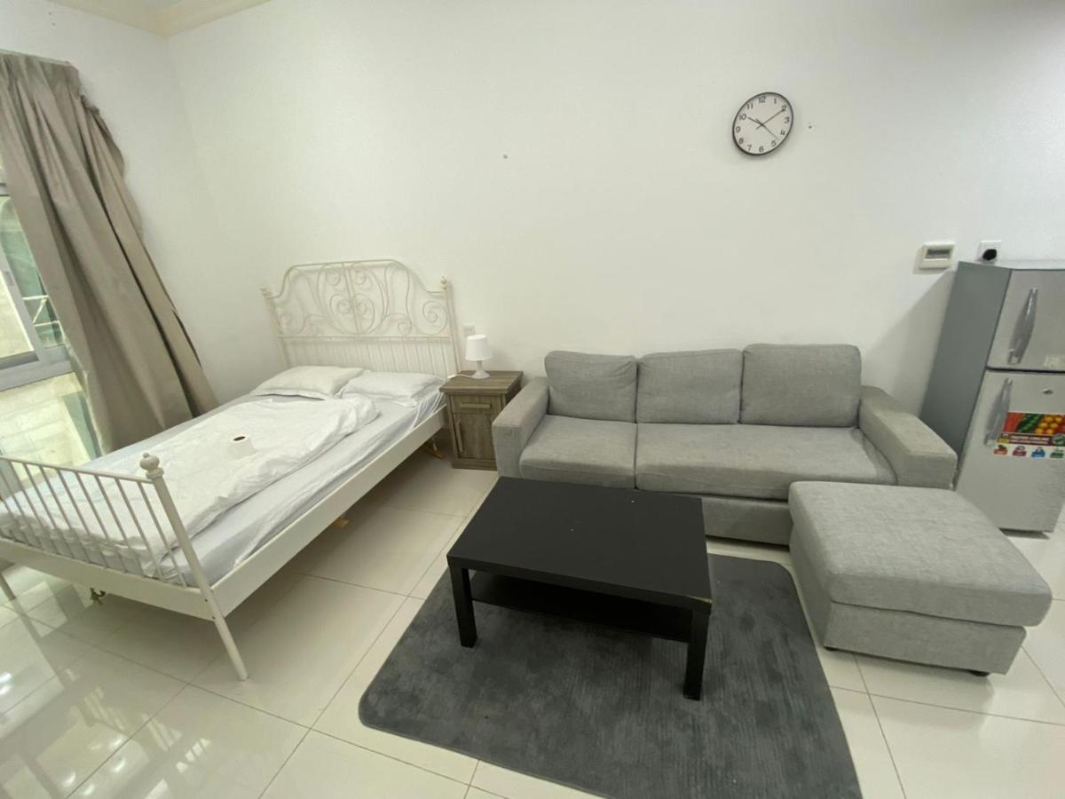 Apartment Furnished For Rent In