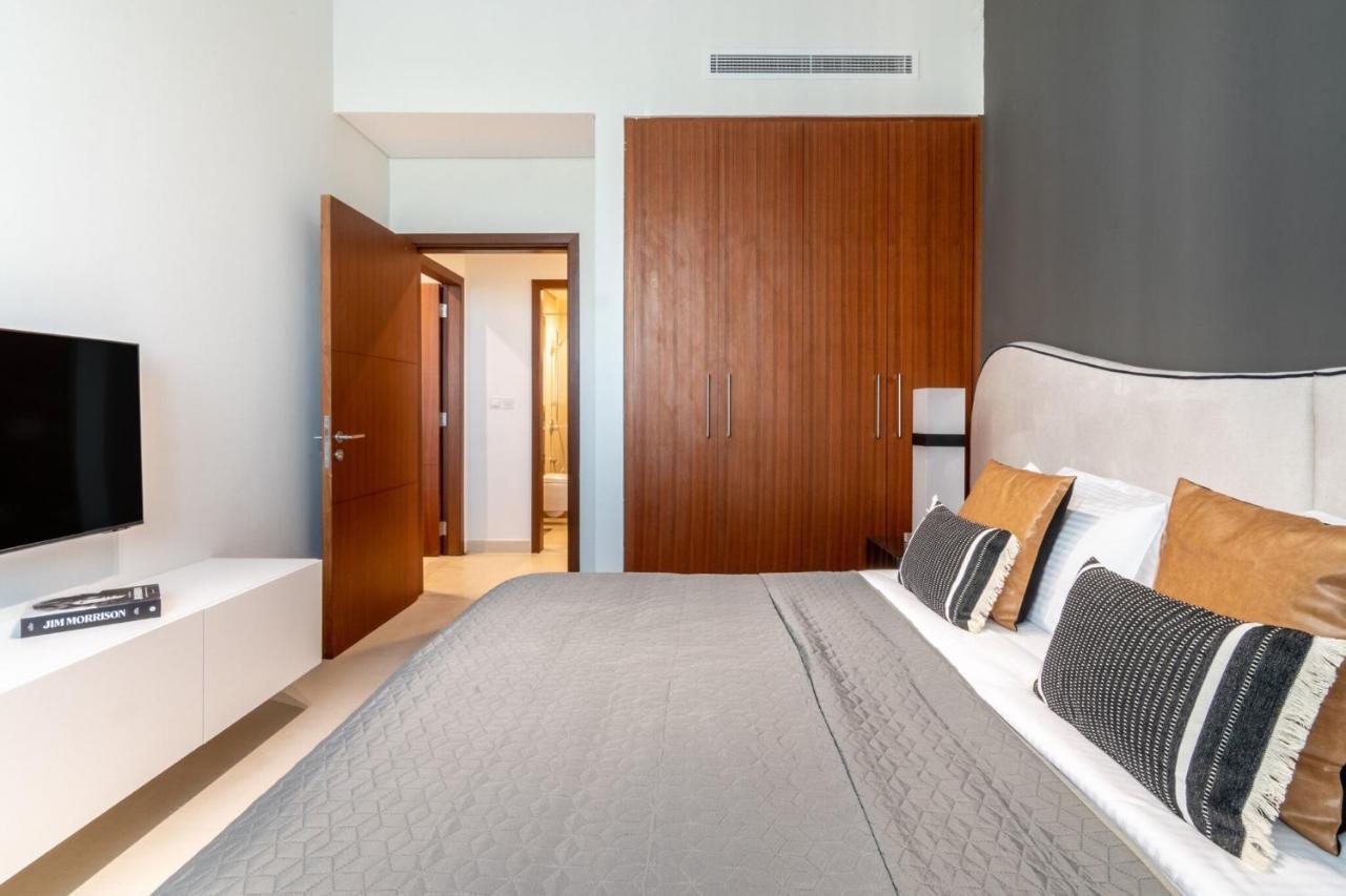 Apartment Eden's Homes & Villas - Vida Emirates Hills Residences *