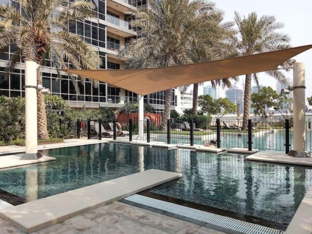 Apartment Frank Porter - South Ridge 3 *