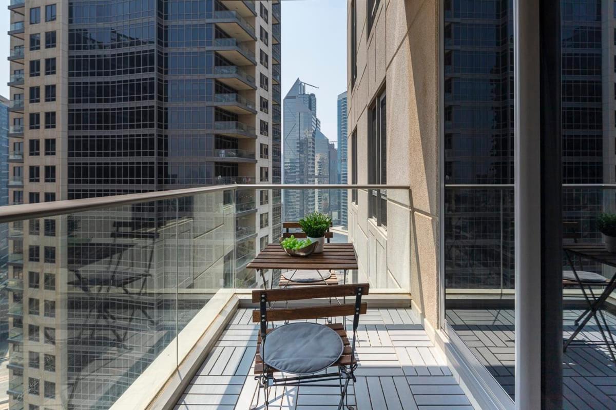 Apartment Frank Porter - South Ridge 3