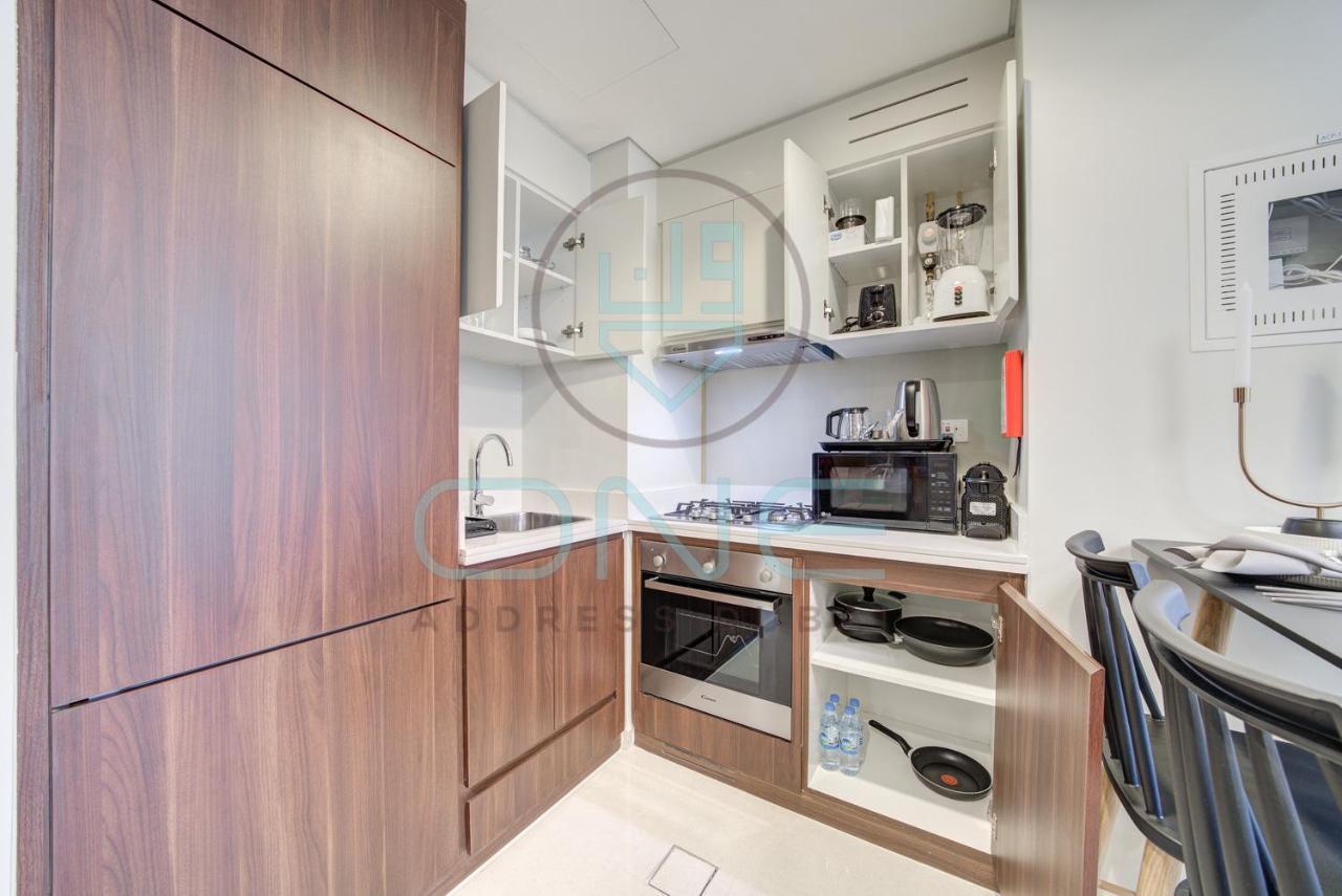 Premium 2br W Canal View Near Downtown Apartment