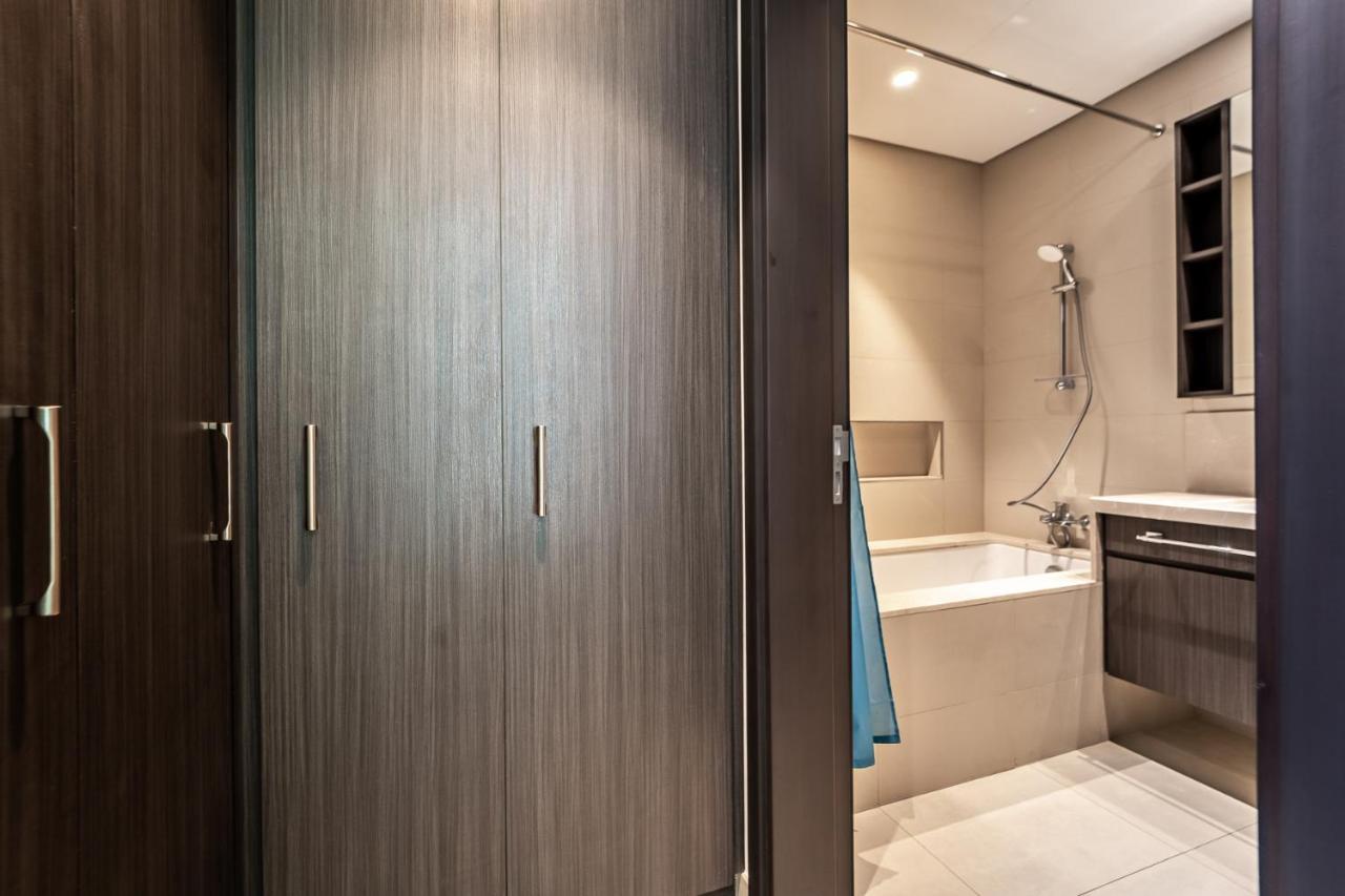 Downtown Views, Downtown - Mint Apartment