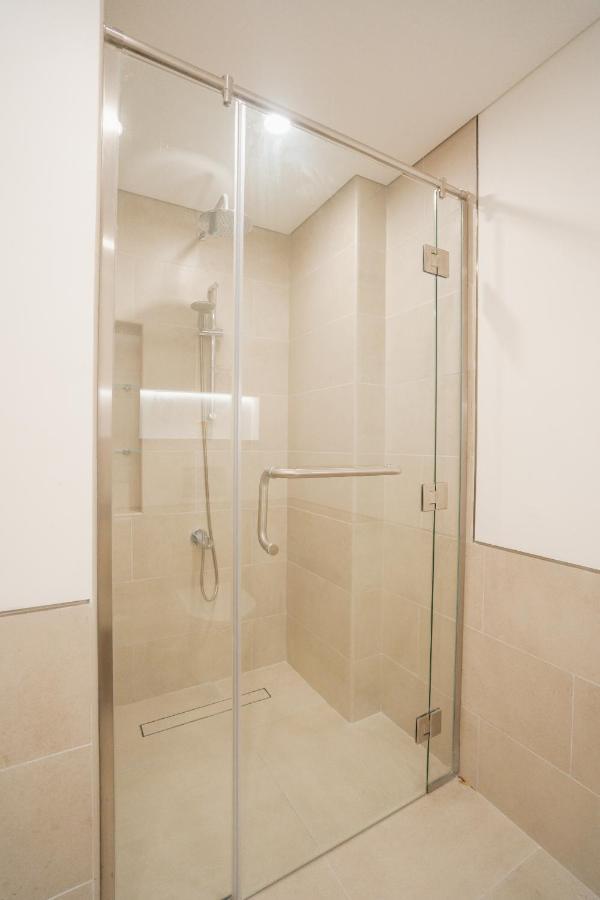 Nasma Luxury Stays - Madinat Jumeirah Living, Lamtara 2 Apartment Dubai