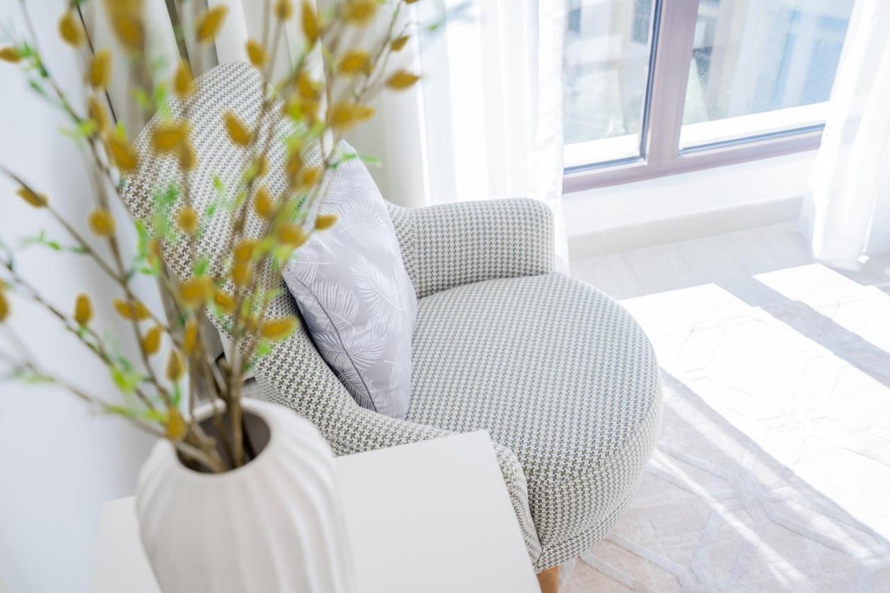 Apartment Nasma Luxury Stays - Madinat Jumeirah Living, Lamtara 2 Dubai