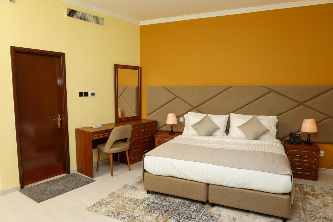 Grand Marino Hotel 3*