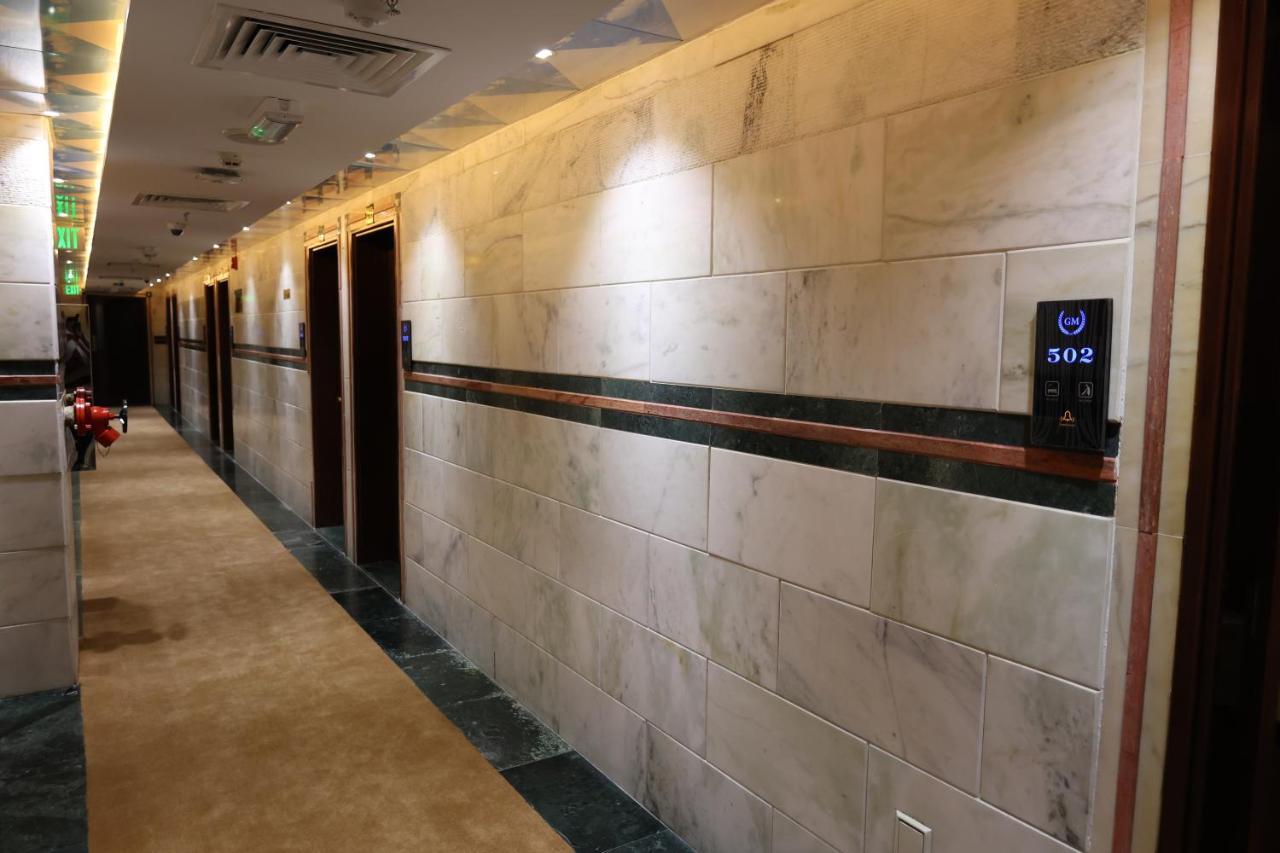 Grand Marino Dubai