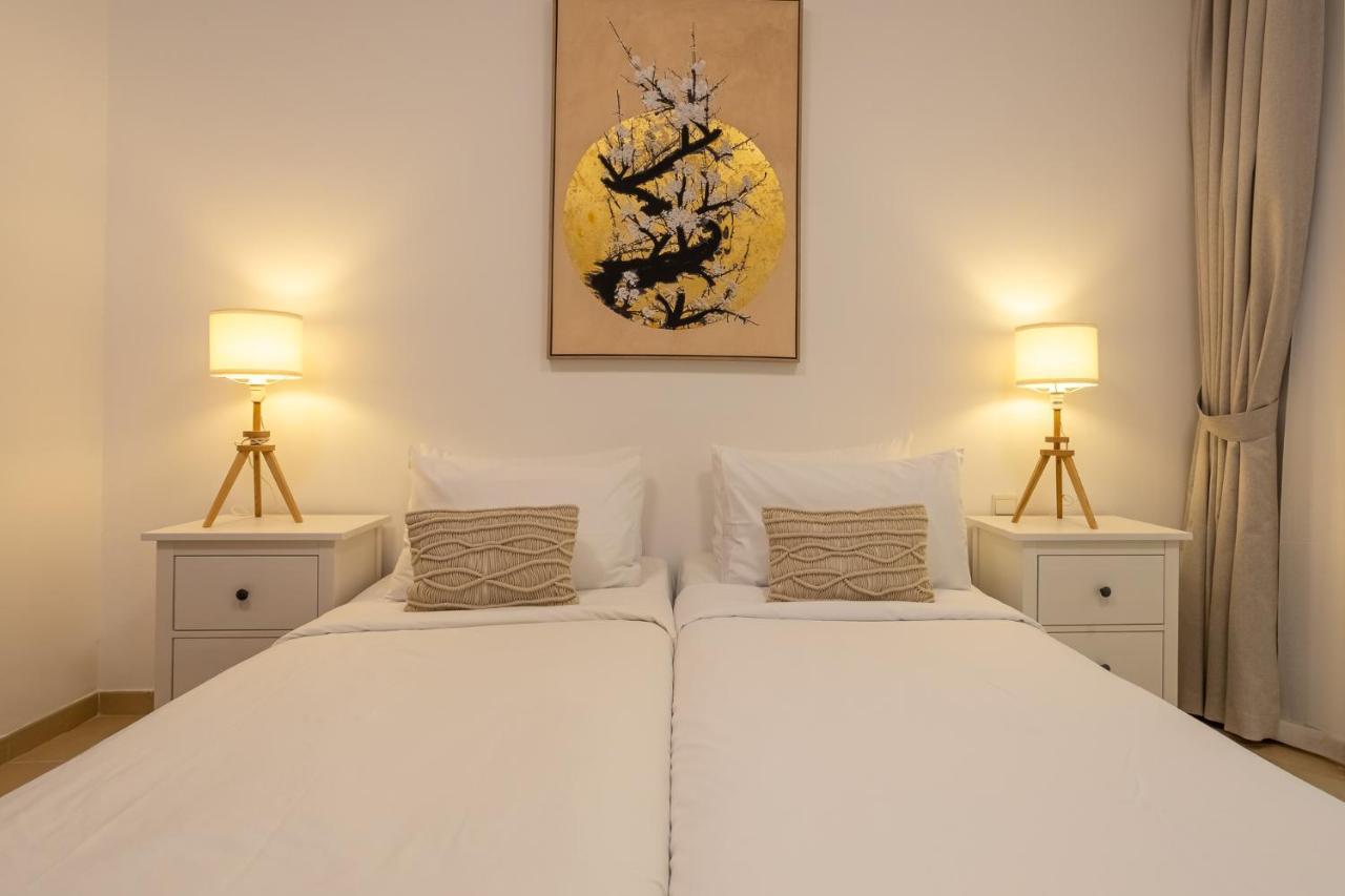 Lovely 2 Bedroom Near The Beach *