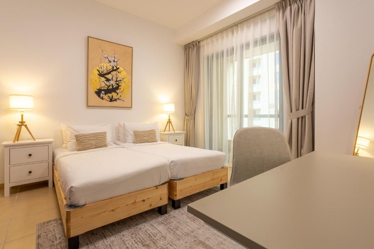 Lovely 2 Bedroom Near The Beach *