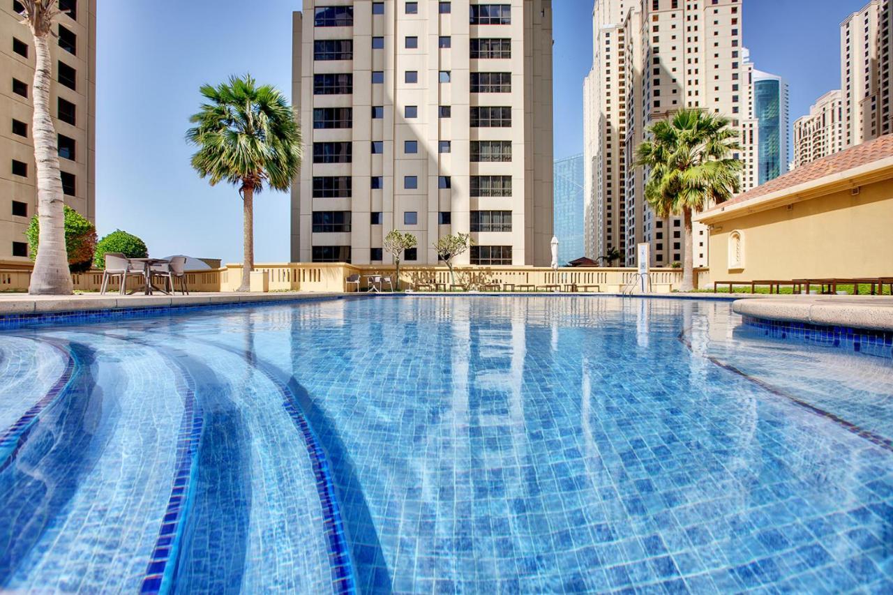 Lovely 2 Bedroom Near The Beach