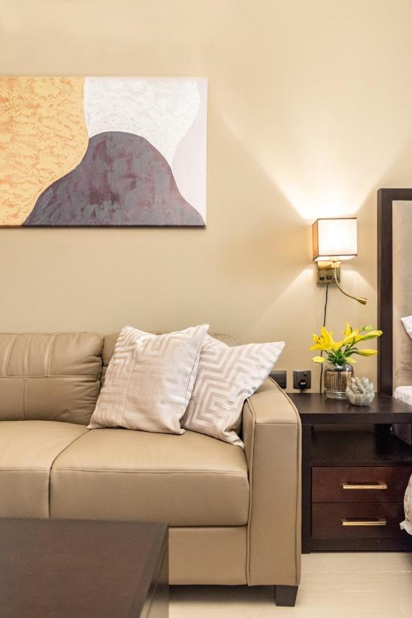 Green Place Elite Downtown Dubai