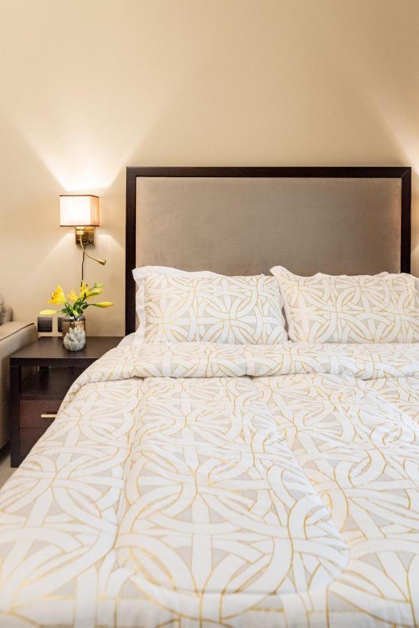 Apartment Green Place Elite Downtown *
