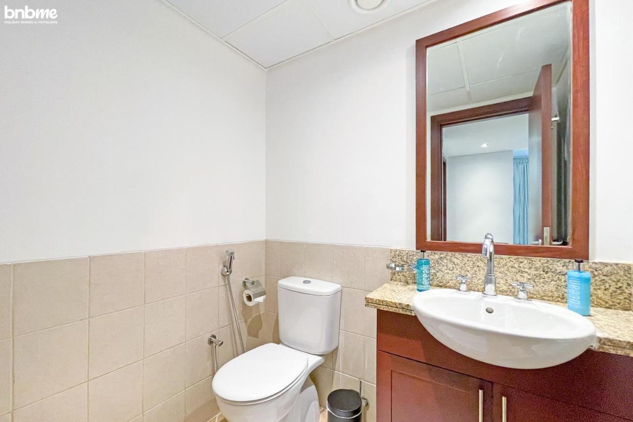 Bnbmehomes - Turia Tower A Apartment *
