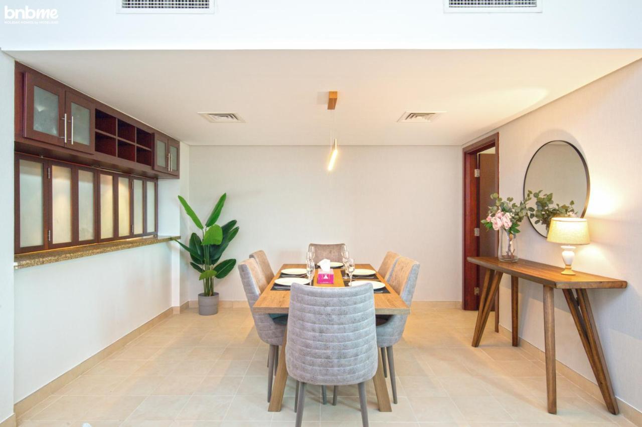 Apartment Bnbmehomes - Turia Tower A *