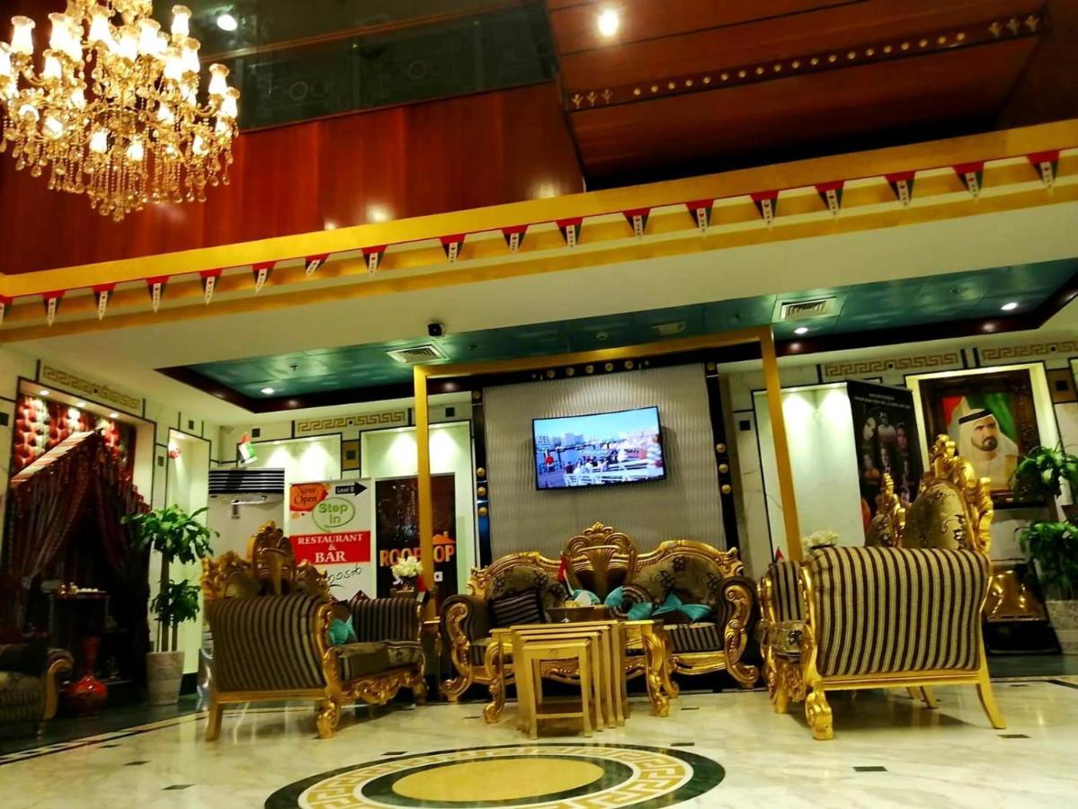 Nine Hotel