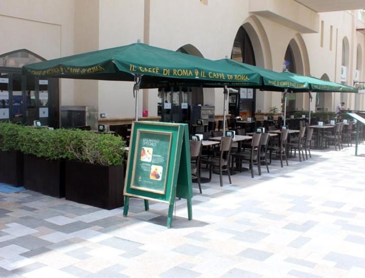 Full Seaview⎮high Floor⎮3 Minutes To The Apartment Dubai