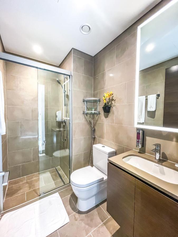 By Latinem Luxury 2 Bedroom Cv B2508 Near Burj Khalifa *