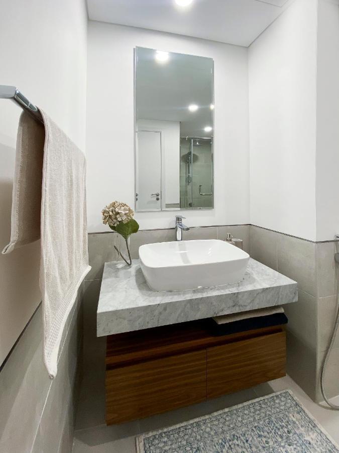 Dar Vacation - Blue Spacious Luxury Dubai
