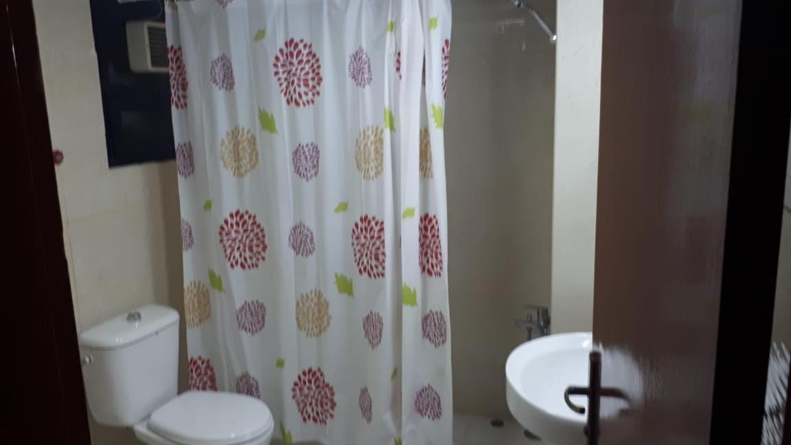 Royal Afh Hostel
