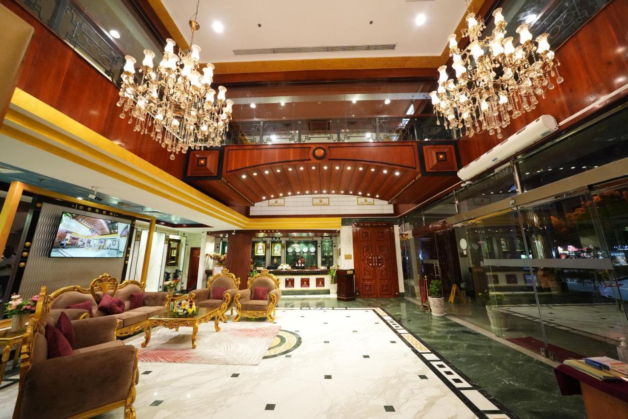 Nine 3* Dubai