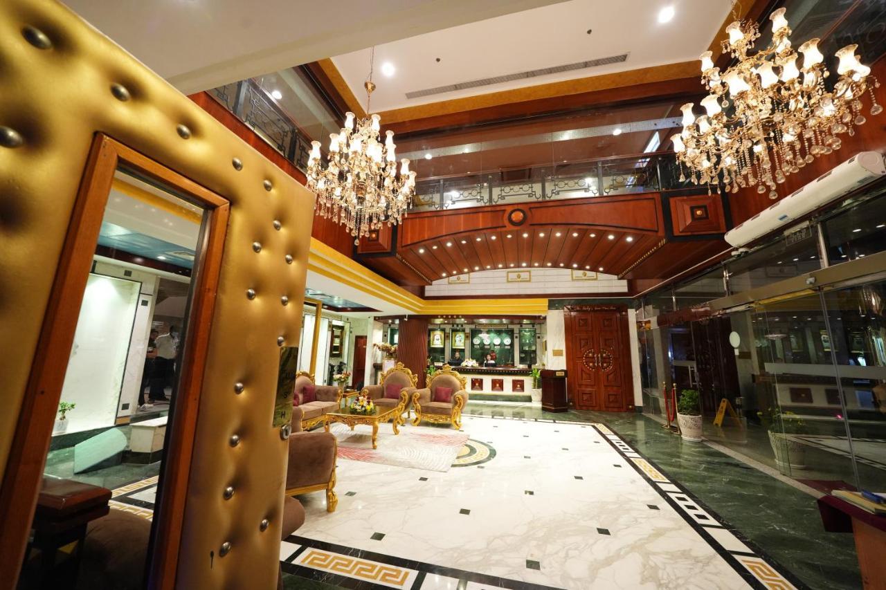 Nine Hotel 3*