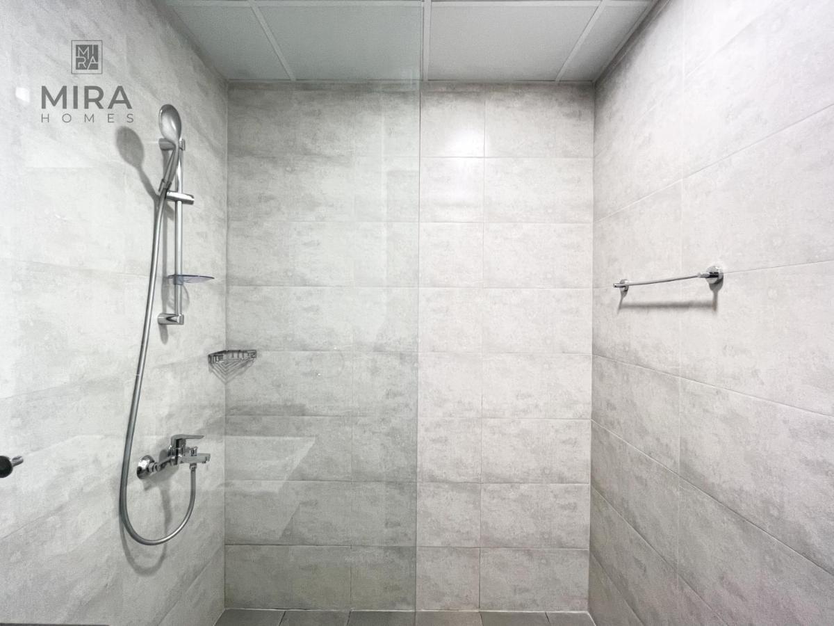 Apartment Mira Holiday Homes - Newly Furnished 1 Bedroom In Jvc.