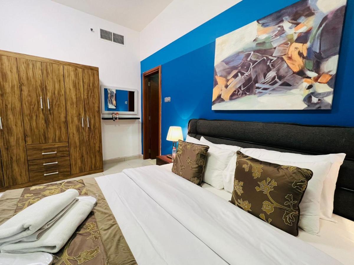 Apartment Entire Private Self Catered Marina *
