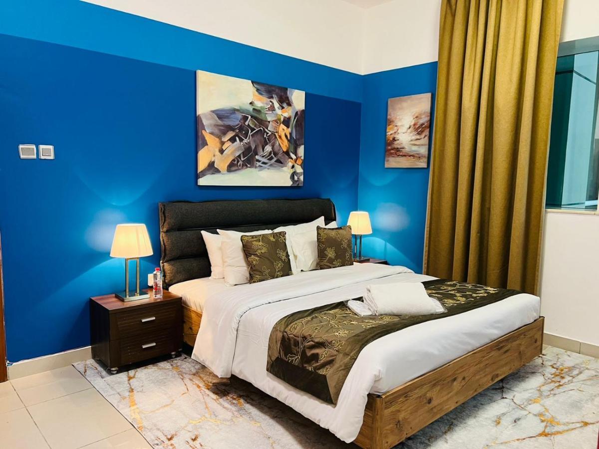 Apartment Entire Private Self Catered Marina *