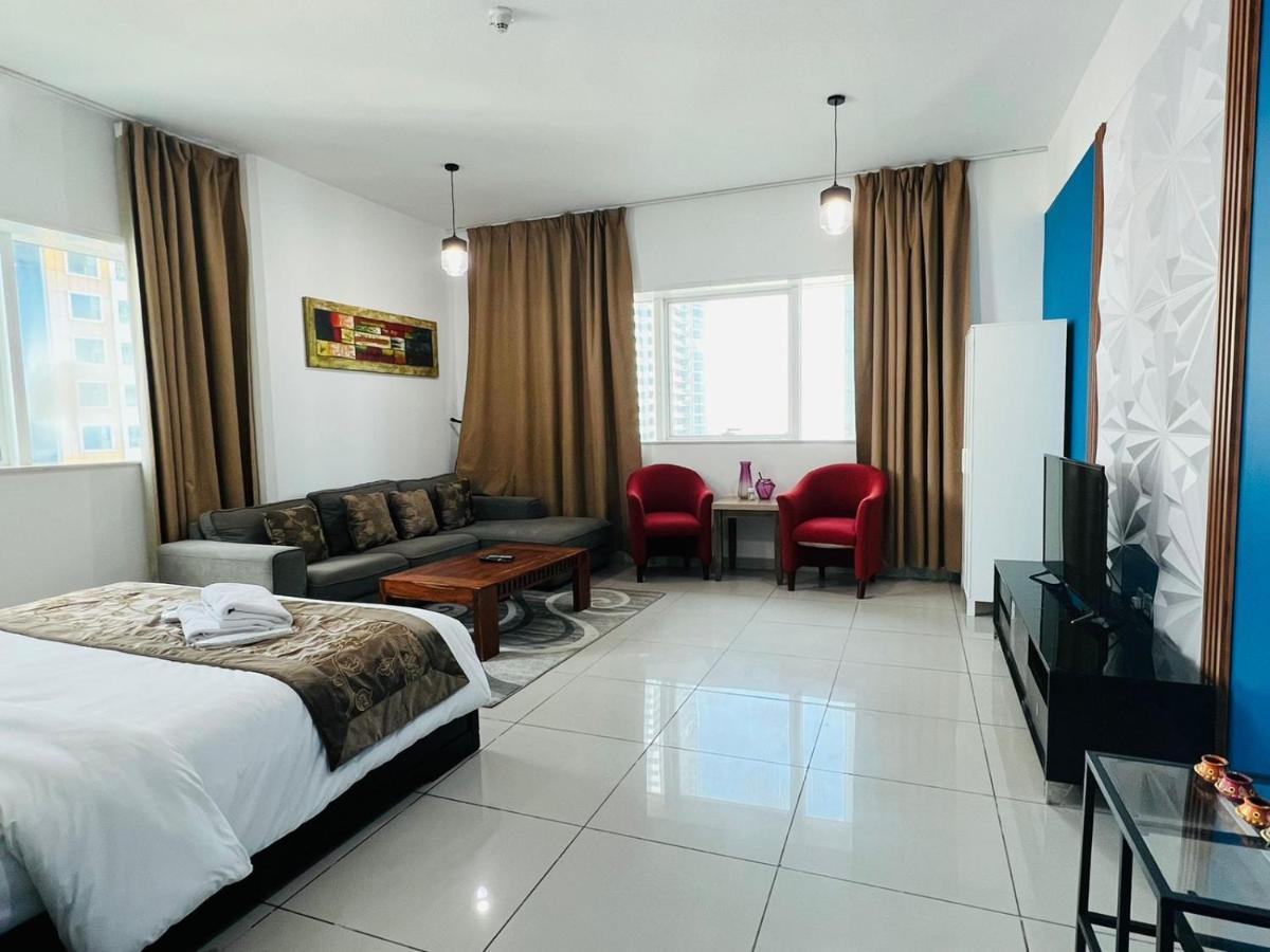 Apartment Entire Private Self Catered Marina *