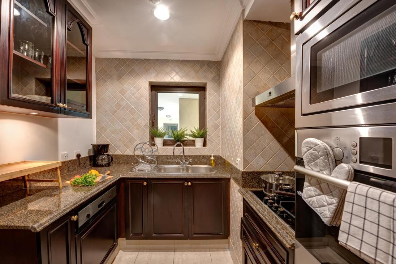 Durrani Homes - Heaven On Earth Apartment *