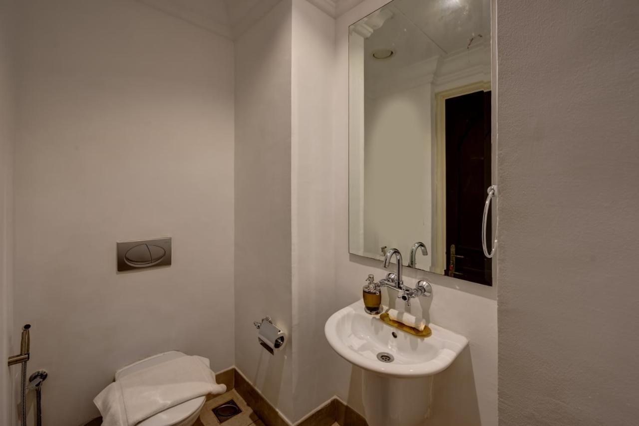 Durrani Homes - Heaven On Earth * Dubai