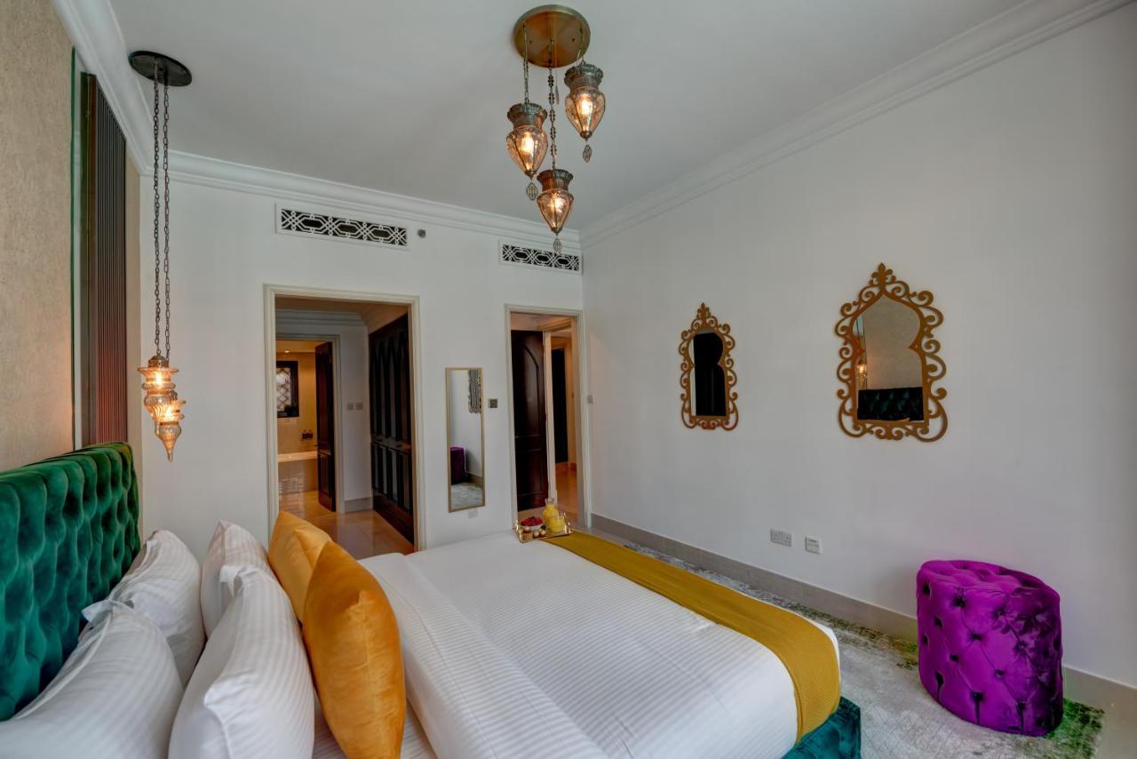 Durrani Homes - Heaven On Earth Dubai