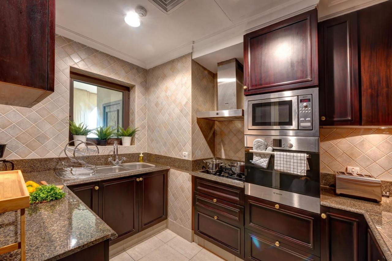 Durrani Homes - Heaven On Earth