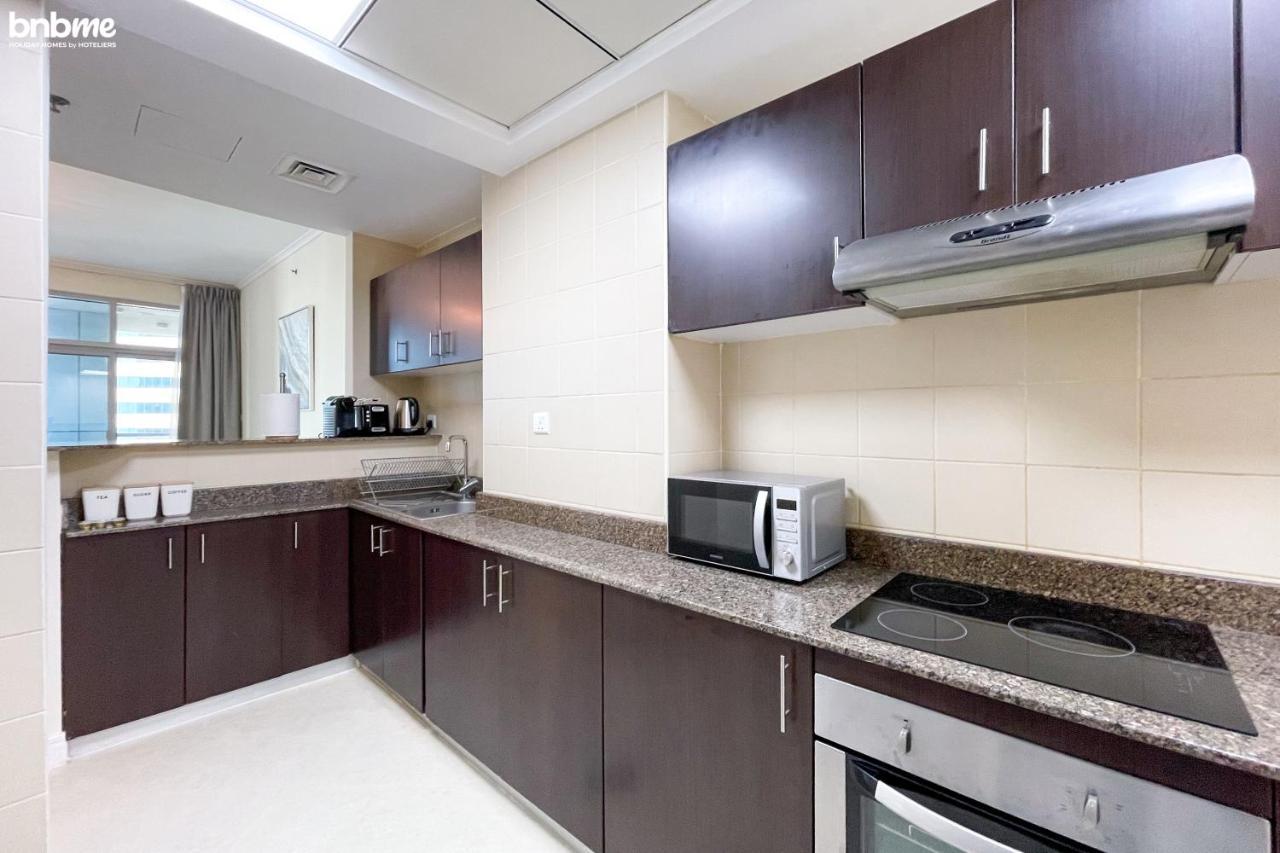 Bnbmehomes - Experience Luxurious Sky High Marina Living - 8044 Apartment *