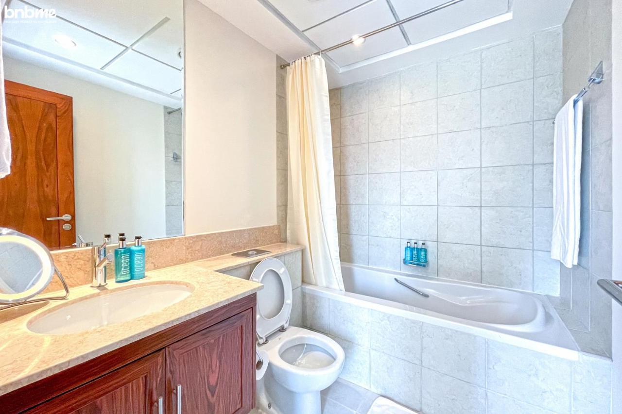 Apartment Bnbmehomes - The Residences