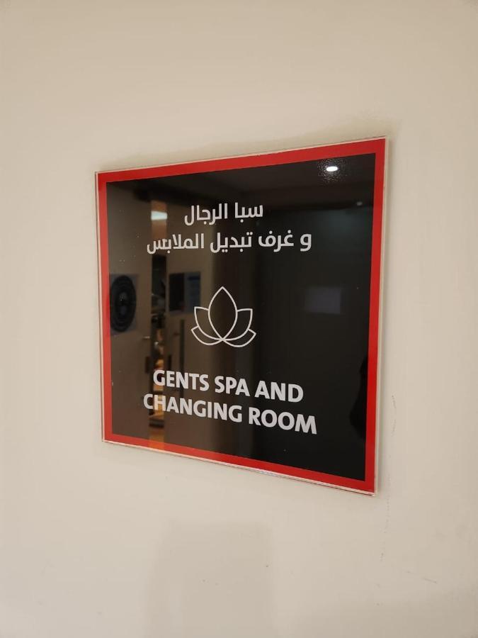 Furnished With Burj Khalifa View