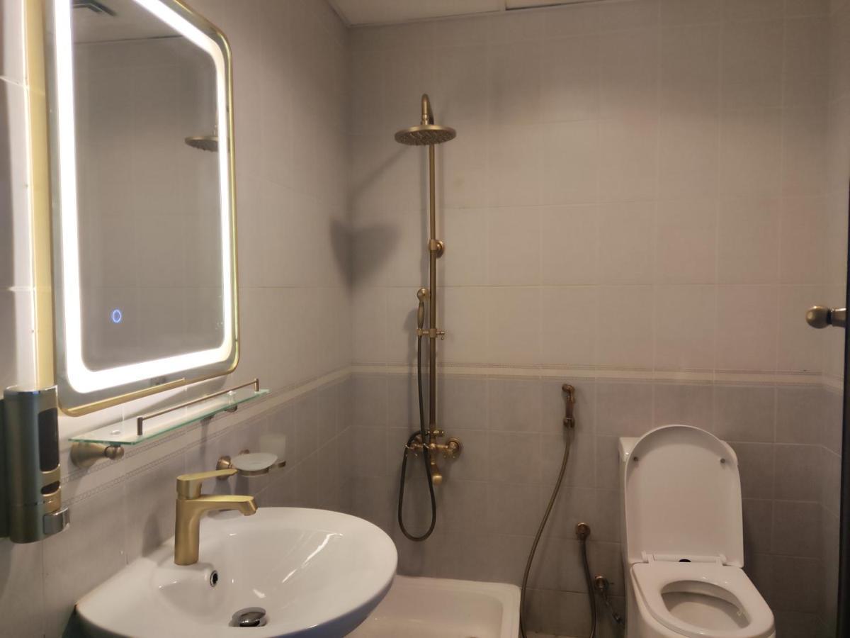 Cozy 1br Close To Dragon Market And Global Village