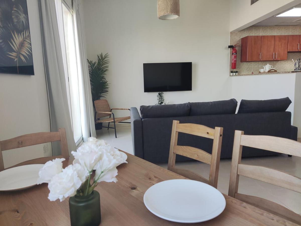 Cozy 1br Close To Dragon Market And Global Village