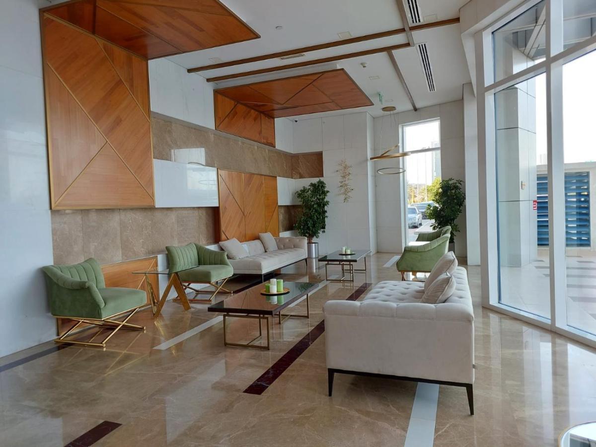 Bright & Valuable, Close To Metro Station