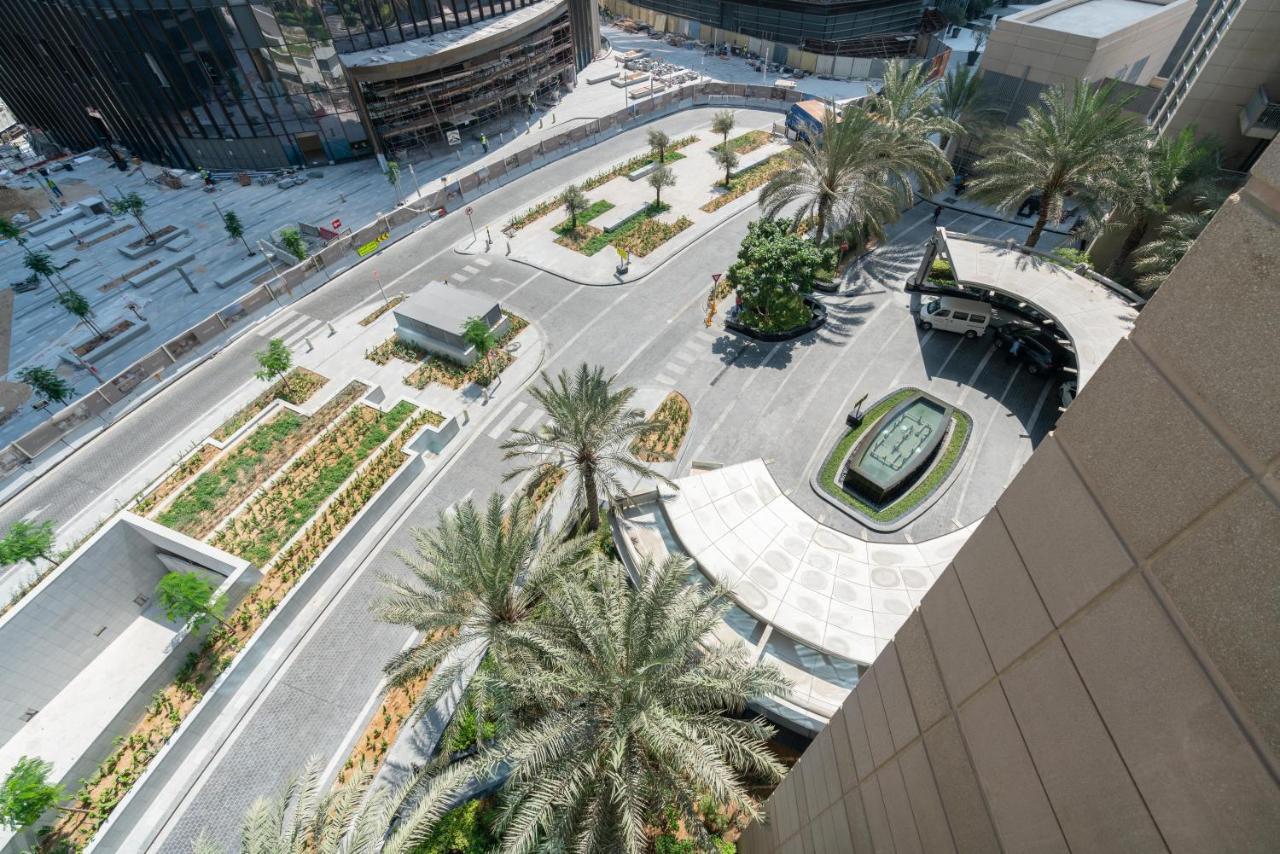 Apartment Ultimate / 4 Beds / Full Opera View / Mall & Burj Khalifa - 5 Min Walk Dubai