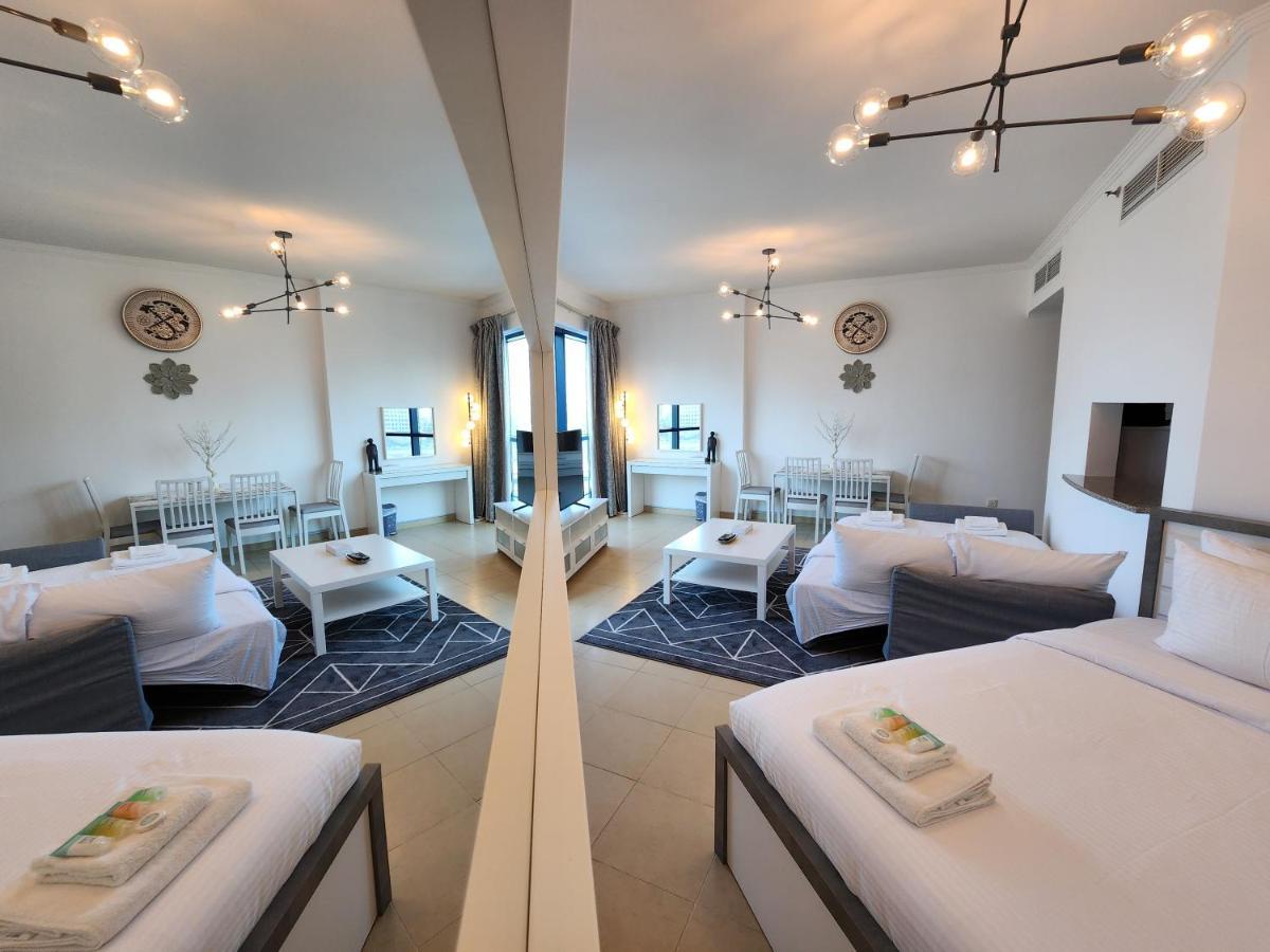 Bright & Valuable, Close To Metro Station