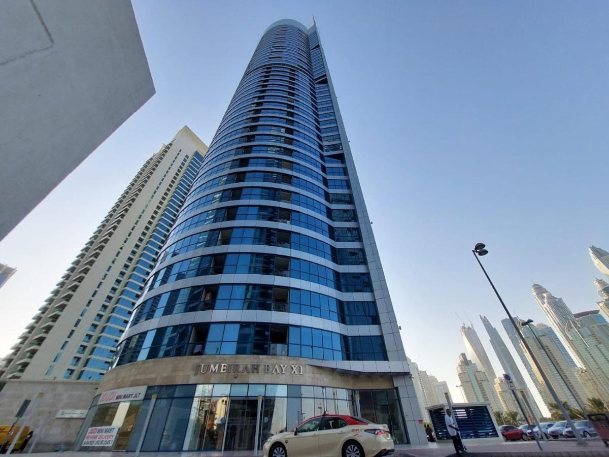Apartment Bright & Valuable, Close To Metro Station *