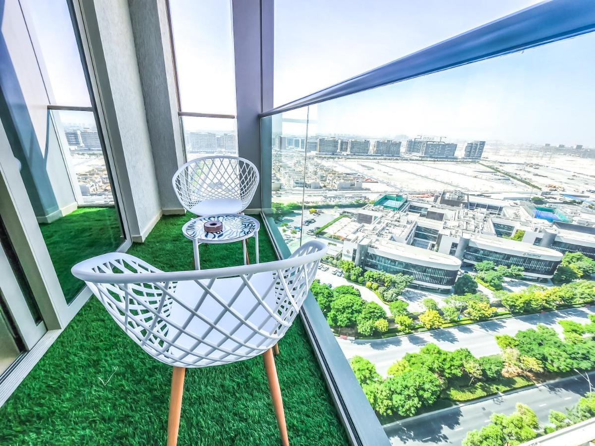 By Latinem Luxury 2br Cv A1409 Near Burj Khalifa Apartment *