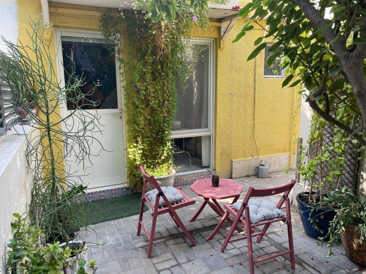 Tropicana Guestroom 7 Min Walk From The *