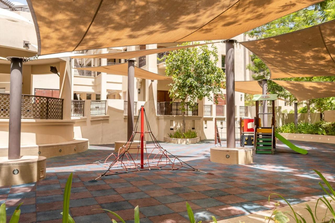 Guestready - Refined Apt Near Burj Khalifa Dubai