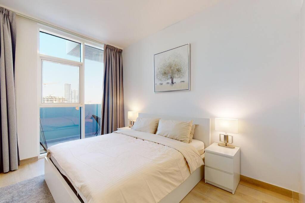 Apartment Lovely And Spacious 1 Bedroom With Extra Sofa Bed